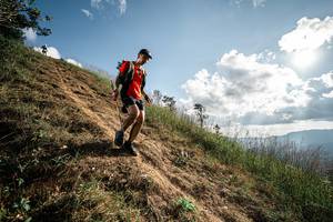 BIB: 
                            <button type="button" onclick="openModal(25764634)" class="btn btn-primary btn-sm float-right btn-popup" data-toggle="modal" data-target=".modal-high-quality">
                        <i class="fas fa-shopping-cart"></i> Add to Cart
                    </button>
                                            <button type="button" onclick="isThisMe(25764634, true)" class="btn btn-success btn-sm float-right btn-popup btn-isme hidden" data-toggle="tooltip" data-placement="bottom" title="นี่คือรูปของคุณใช่ไหม คลิกที่นี่เพื่อเอาเข้าอัลบั้ม">
                        <i class="fas fa-plus"></i> Add to album
                    </button>
                    <button type="button" onclick="isThisMe(25764634, false)" class="btn btn-warning btn-sm float-right btn-popup btn-isnotme hidden">
                        <i class="fas fa-ban"></i> Remove from album
                    </button>